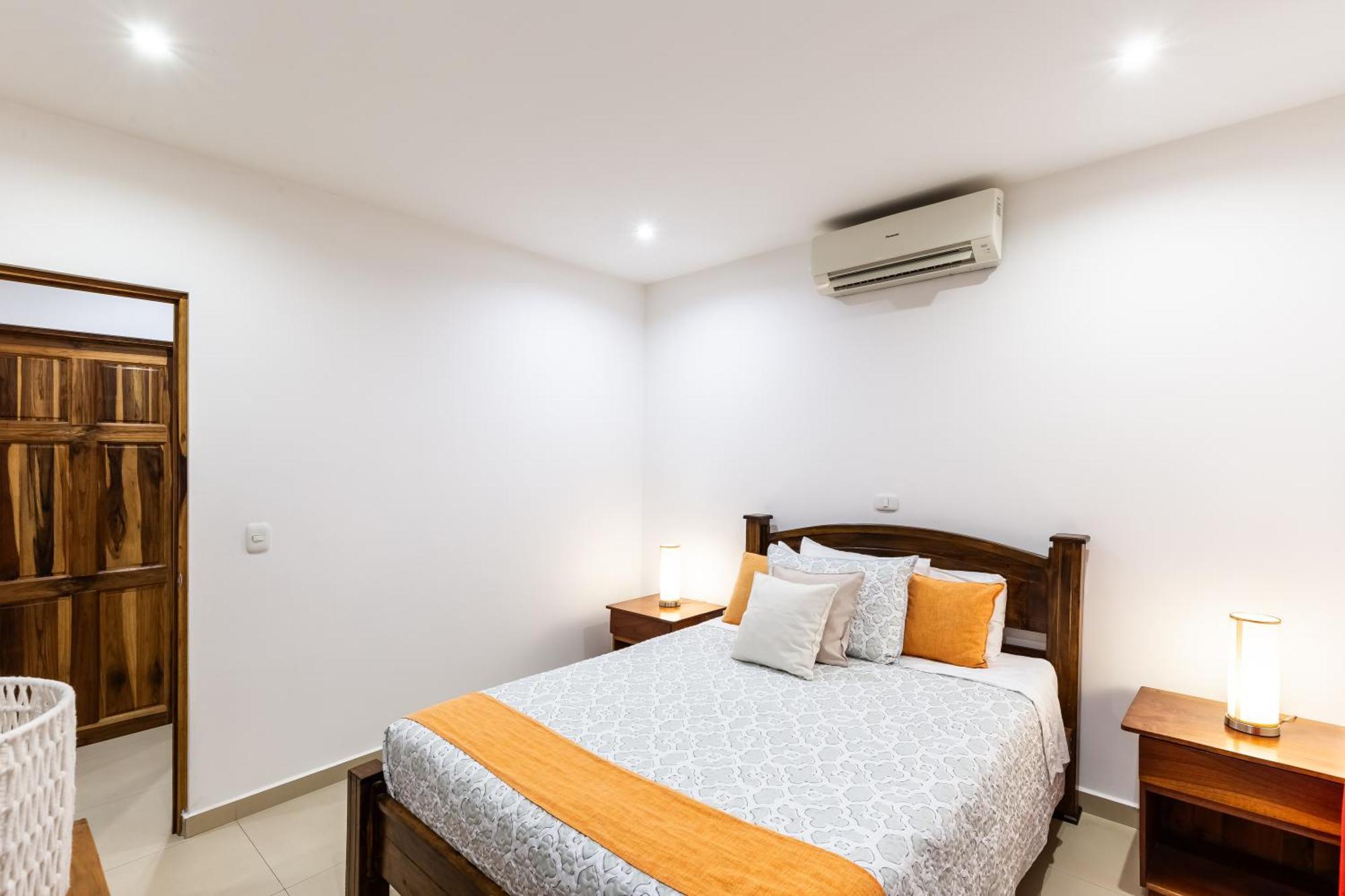 Green Villas Tamarindo Tamarindo