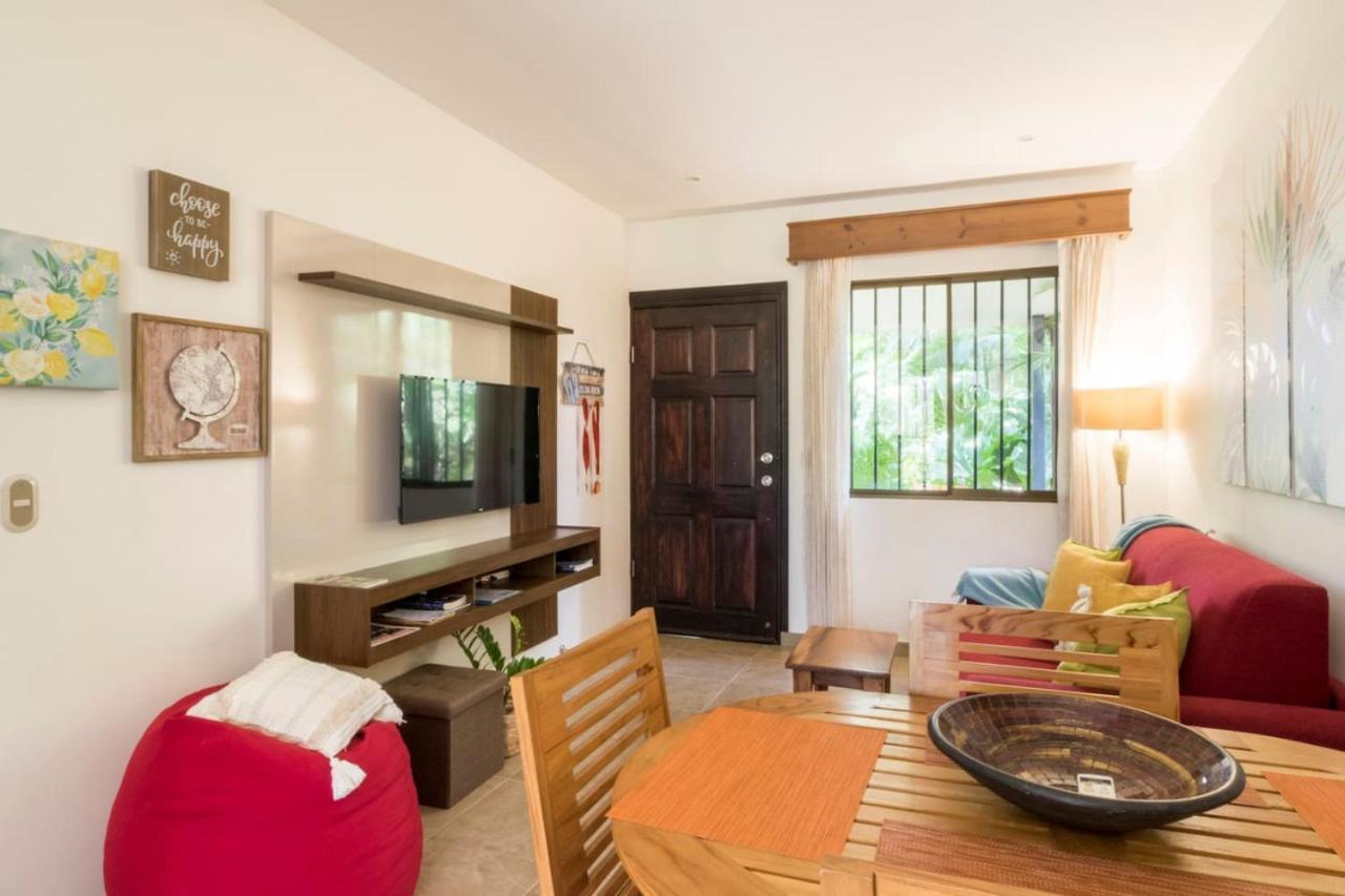 Green Villas Tamarindo Tamarindo