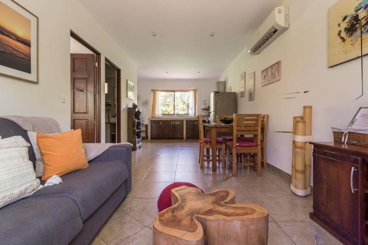 Green Villas Tamarindo Tamarindo