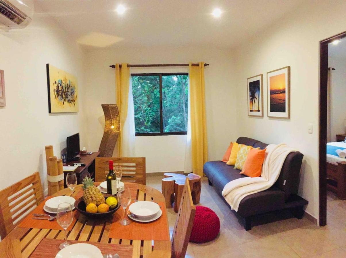 Green Villas Tamarindo Tamarindo